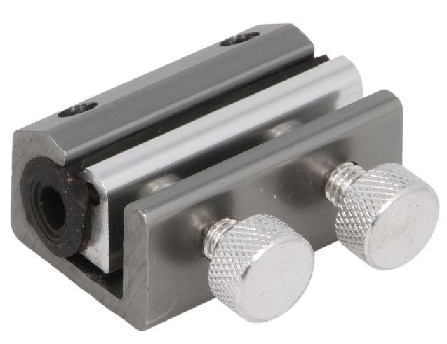 Instrument De Ungere A Cablurilor Oxford OX773X