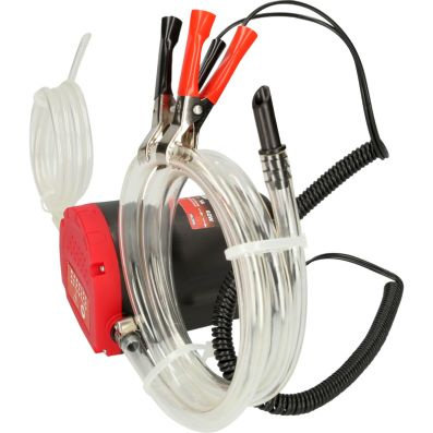 INSTRUMENTE DE LUCRU PENTRU CUREA DE TRANSMISIE 150.3305 KS TOOLS