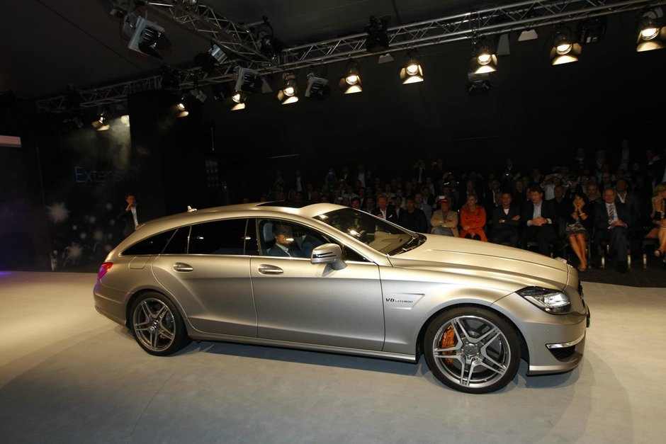 Intalnirea Clasicilor: Mercedes-Benz si Turneul de Golf Open Championship Intalnirea Clasicilor: Mercedes-Benz si Turneul de Golf Open Championship