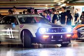 Intalnirea masinilor tunate din Thailanda