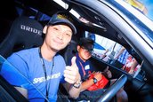 Intalnirea masinilor tunate din Thailanda