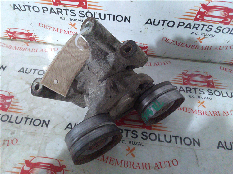 Intanzitor curea 2.2 d FORD TRANSIT an fabr.2016