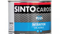 Intaritor Standard Pentru Lac Plusms - 0.5l Sinto ...