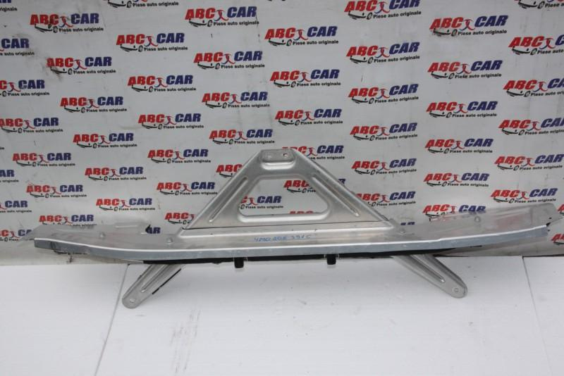 Intaritura aditionala Audi Q7 2015-> 4M 4M0806391C
