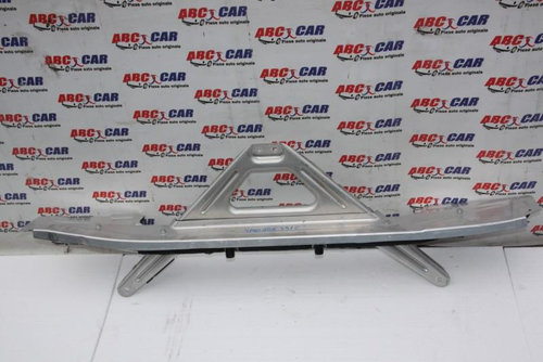 Intaritura aditionala Audi Q7 2015-> 4M 4M0806391C