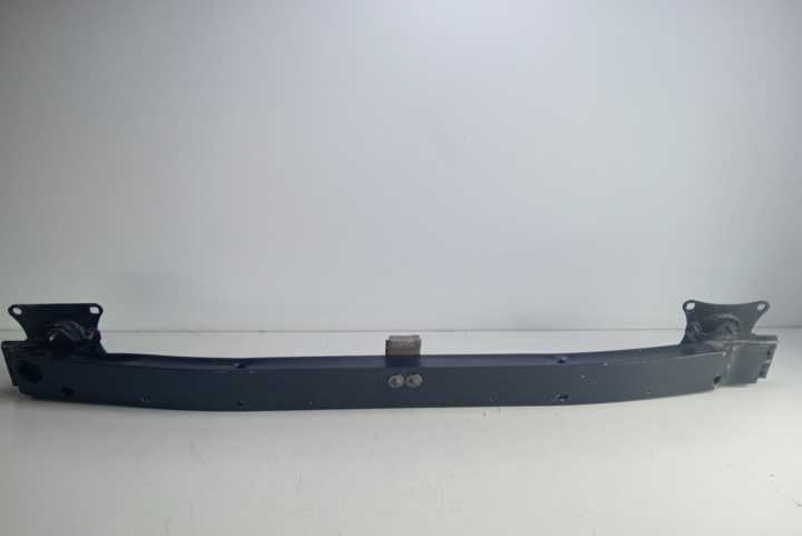 Intaritura armatura bara fata 9670752080 Peugeot 508 [2010 - 2014]