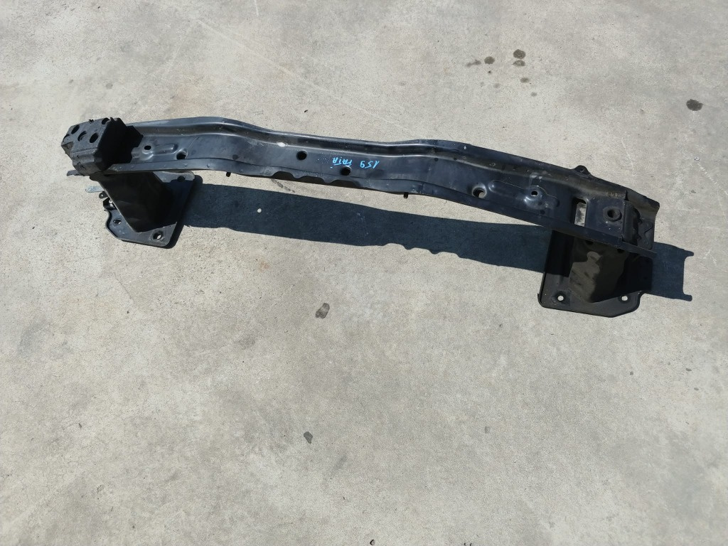 Intaritura armatura bara fata alfa romeo 159 939