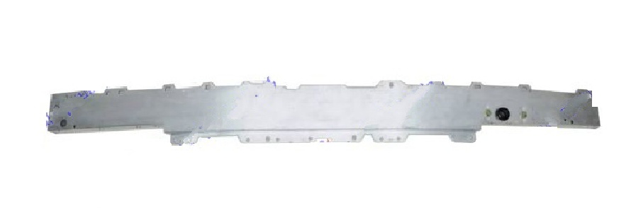 Intaritura / Armatura bara fata aluminiu Mercedes C Class W205