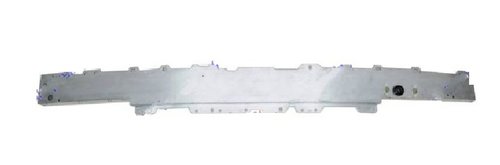 Intaritura / Armatura bara fata aluminiu Mercedes C Class W205