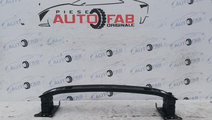 Intaritura/armatura bara fata Audi A1 82A an 2018-...