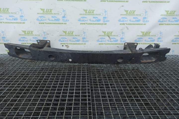 Intaritura armatura bara fata e146164003 Land Rover Range Rover 3 [2002 - 2005]