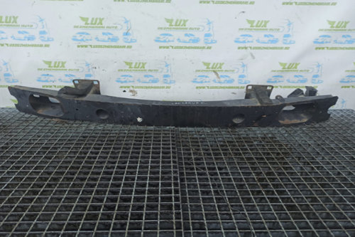 Intaritura armatura bara fata e146164003 Land Rover Range Rover 3 [facelift] [2005 - 2009]