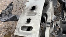 Intaritura / Armatura Bara Fata Ford Focus 2 2004 ...