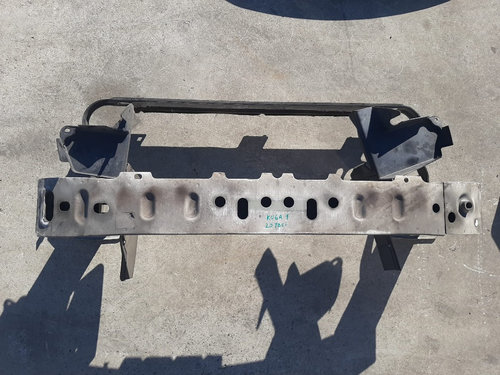 Intaritura armatura bara fata ford kuga 1 2.0 tdci 3m51-r000k70-aa