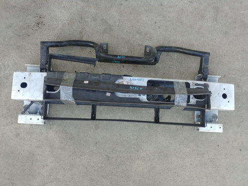 Intaritura armatura bara fata land rover range rover discovery 5 l462 hy32-10005-a