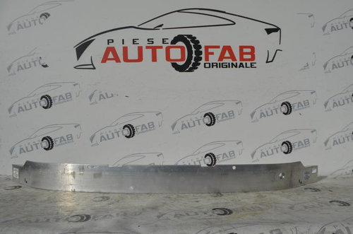 Intaritura / armatura bara fata Mini Cooper F55-F56-F57 an 2014-2020 VPH7W027V1