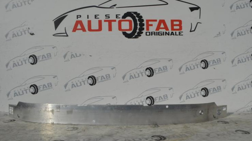 Intaritura / armatura bara fata Mini Cooper F55-F56-F57 an 2014-2020 VPH7W027V1