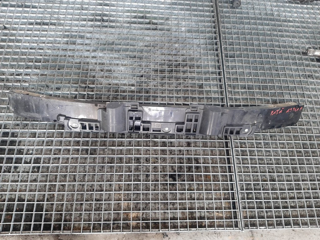 Intaritura armatura bara fata opel astra h 13225772 24460537