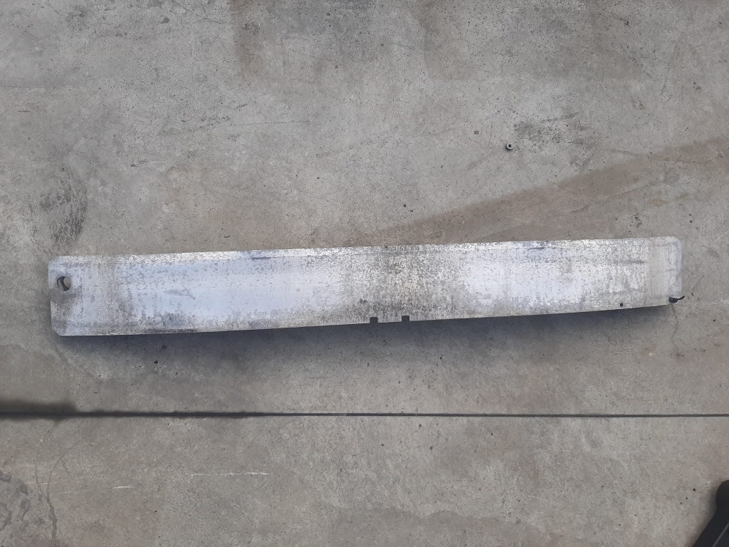 Intaritura armatura bara fata opel corsa d 13191879
