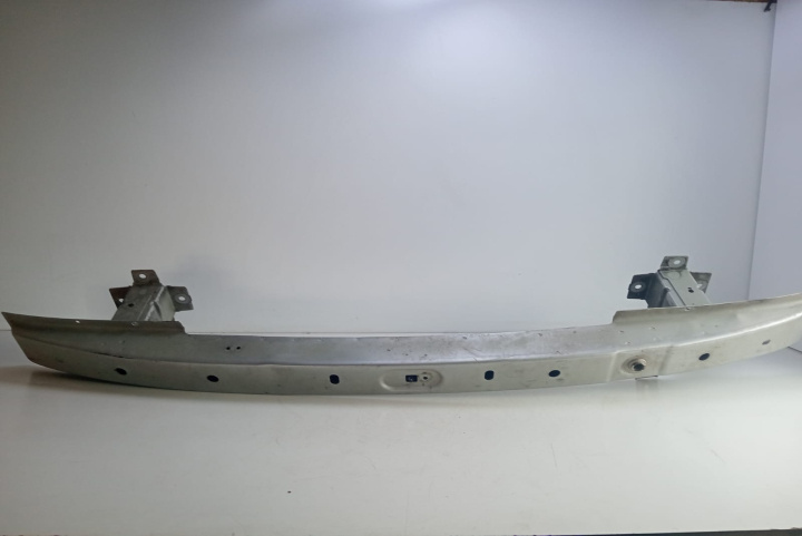 Intaritura armatura bara fata Opel Vivaro A [2002 - 2006]