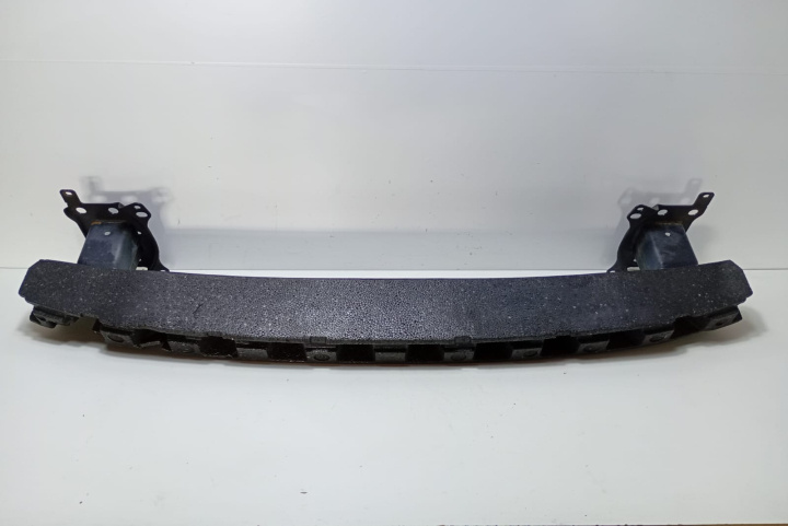 Intaritura armatura bara fata Volkswagen