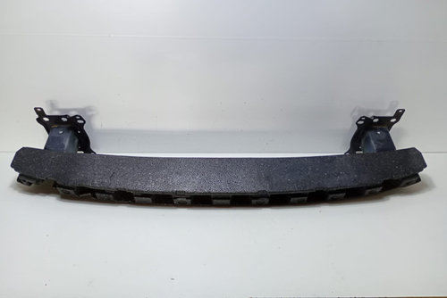 Intaritura armatura bara fata Volkswagen VW Touran [facelift] [2006 - 2010]