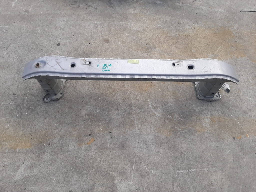 Intaritura armatura bara fata volvo v50 2007
