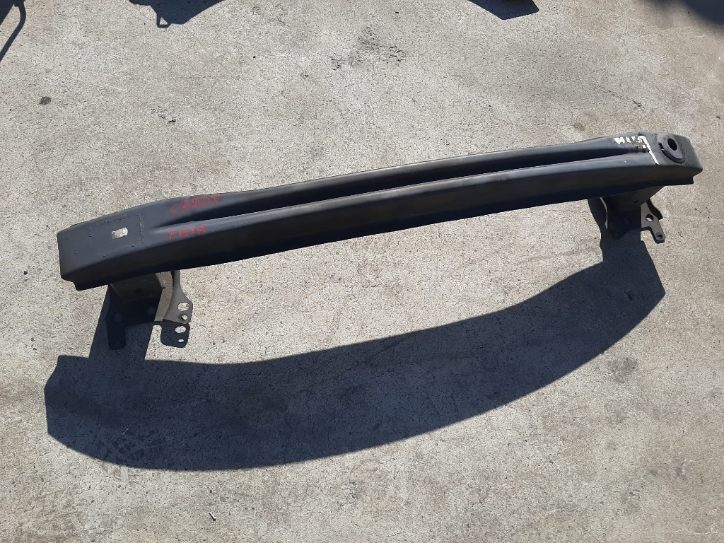 Intaritura armatura bara fata vw caddy 3 2k