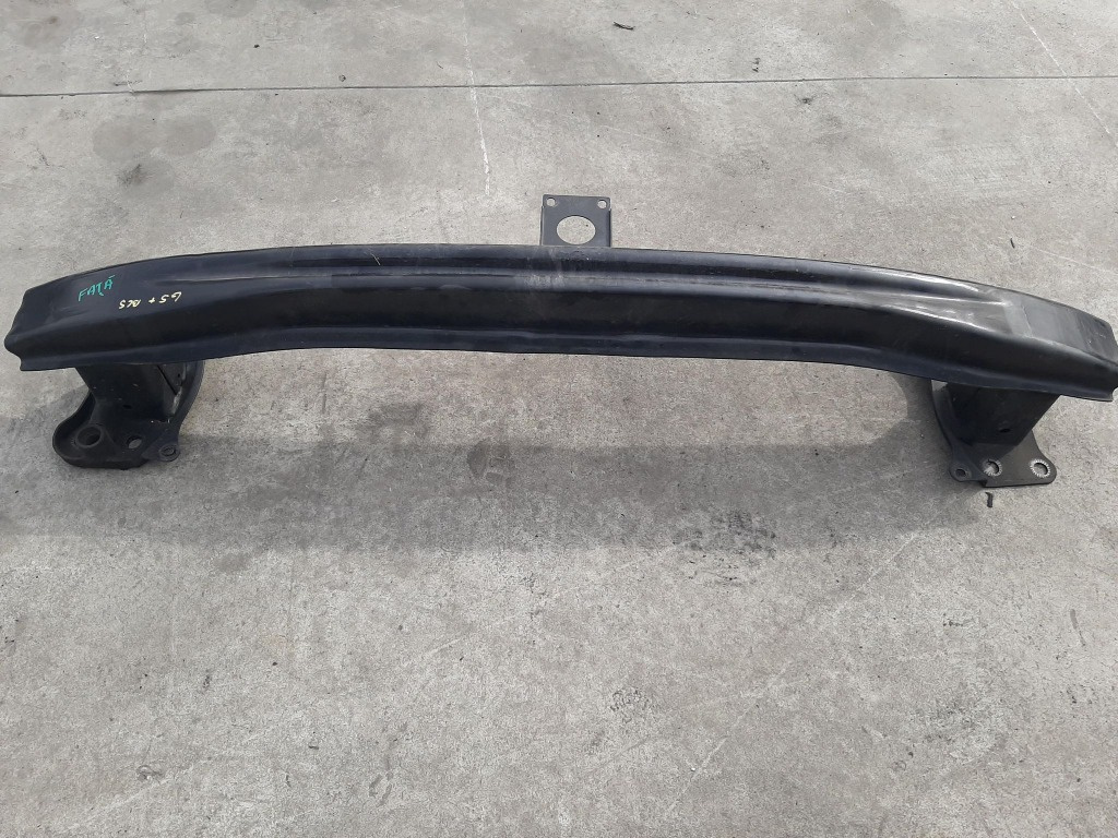 Intaritura armatura bara fata vw golf 5 plus 1k0807109c