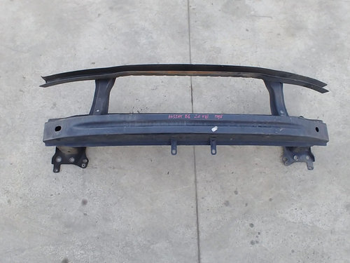 Intaritura armatura bara fata vw passat b6 2.0 tdi 3c0807093