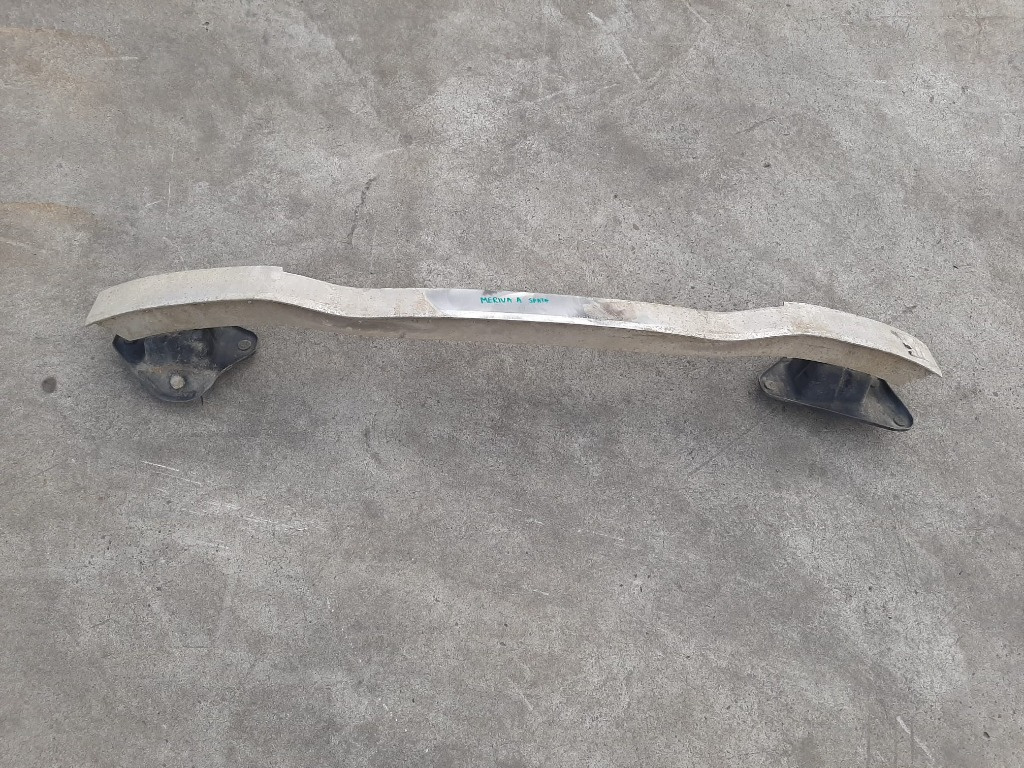 Intaritura armatura bara spate 1.6 b opel meriva a x03