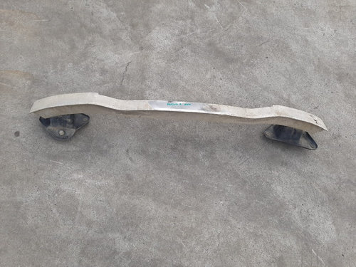 Intaritura armatura bara spate 1.6 b opel meriva a x03