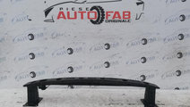 Intaritura/armatura bara spate Audi A3 8V an 2013-...