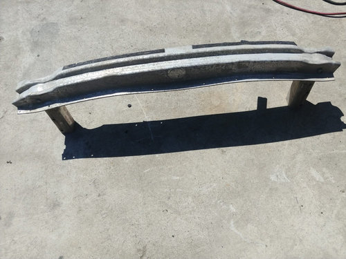 Intaritura armatura bara spate audi a4 b7 break 8e0807313l