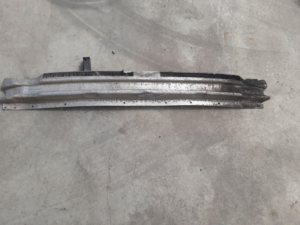 Intaritura armatura bara spate audi a4 b7 break