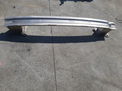 Intaritura armatura bara spate audi a4 b9 berlina 8w0807309b