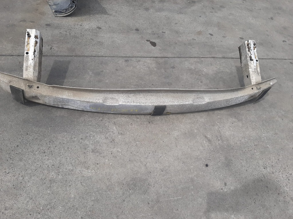 Intaritura armatura bara spate audi a6 c5 4b avant