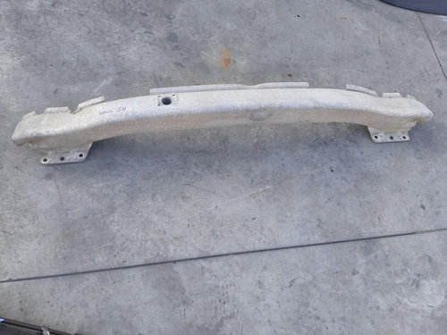 Intaritura armatura bara spate audi a8 d3 4e2 4e8