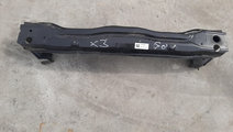 Intaritura armatura bara spate bmw x3 g01 f97 7400...