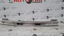 Intaritura / armatura bara spate Citroen C4 Picass...