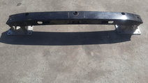 Intaritura armatura bara spate land rover l494 spo...