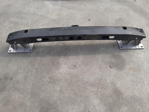 Intaritura armatura bara spate land rover range rover 4 vogue l405 dupa 2015 cpla-17b892ac