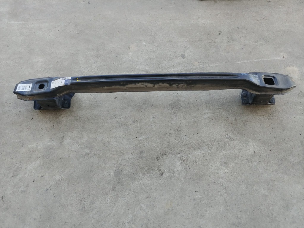Intaritura armatura bara spate mercedes c-class w205 break a2056100414