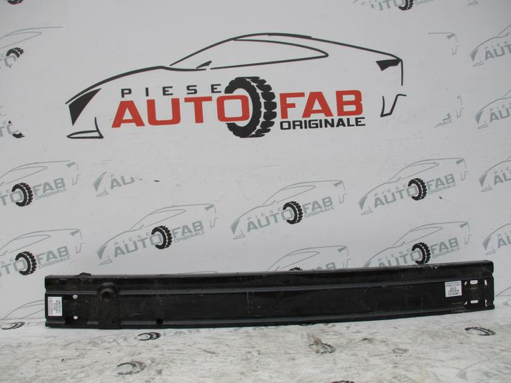 Intaritura / armatura bara spate Nissan Qashqai 2 an 2013-2014-2015-2016-2017-2018-2019-2020 E7BQCGKORS