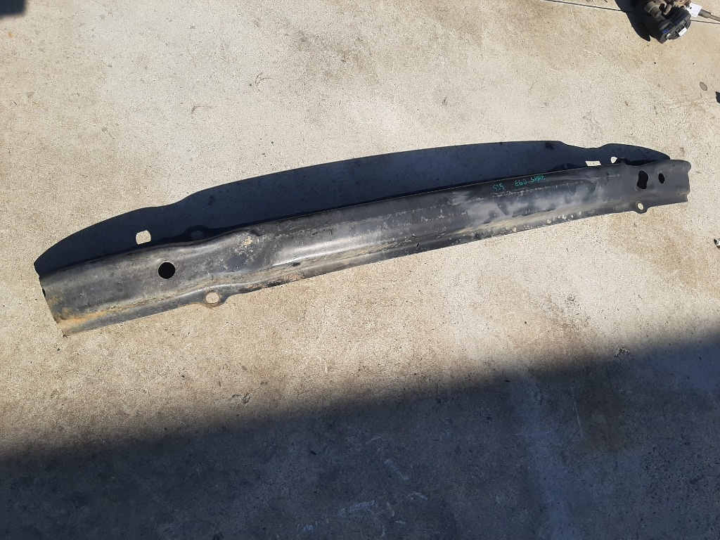 Intaritura armatura bara spate seria 5 e60 14191810cz