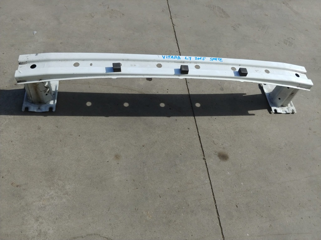 Intaritura armatura bara spate suzuki vitara ly 2015 65571-61