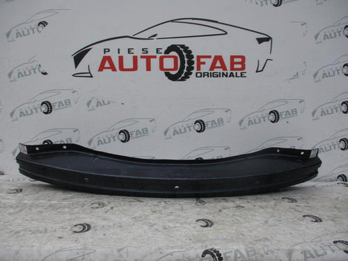 Intaritura/armatura bara spate Tesla Model S 1041685-00-A an 2012-2013-2014-2015-2016-2017-2018-2019...