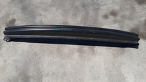 Intaritura armatura bara spate vw golf 5 1k0807629