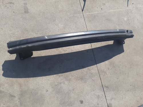 Intaritura armatura bara spate vw passat b6 3c 3c5807305