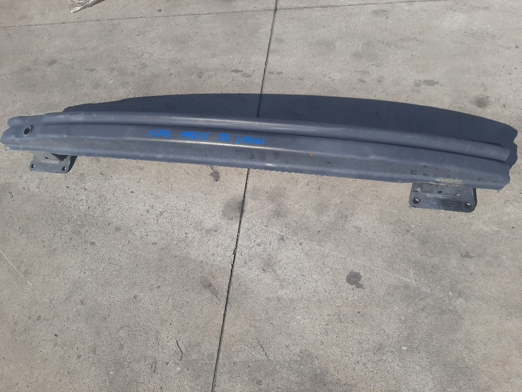 Intaritura armatura bara spate vw passat b6 3c5807305